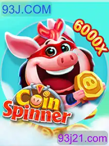 CoinSpinner: Uma Nova Febre Entre os Gamers Brasileiros